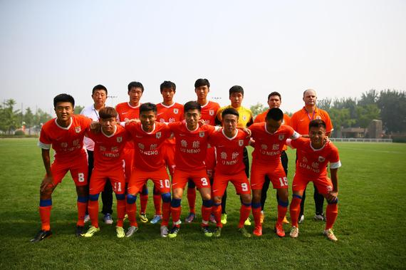 news-portal-article-layout16