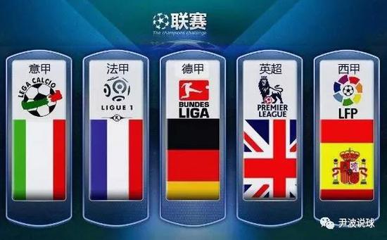 了巴萨球迷