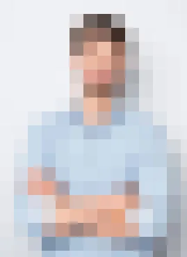 米兰体育