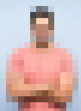 米兰体育